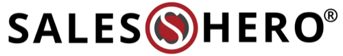 Saleshero