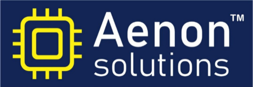 Aenon Solutions SDN BHD
