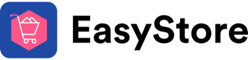 Easystore