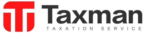 Taxman SDN BHD