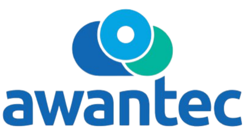Awantec Systems SDN BHD