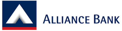 Alliance Bank Malaysia Berhad