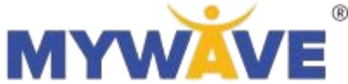 Mywave Hrms Solution Provider