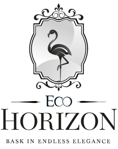 ECO Horizon SDN BHD