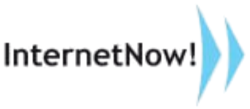 Internetnow Teknologi SDN BHD