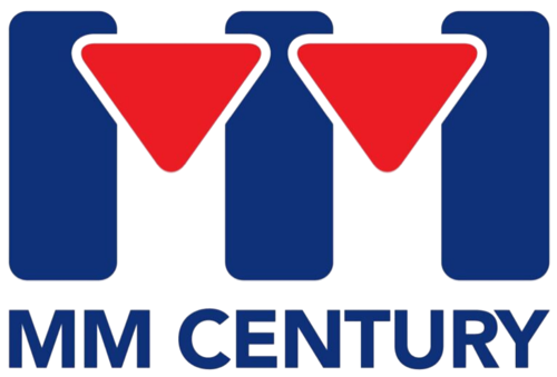 MM Century SDN BHD