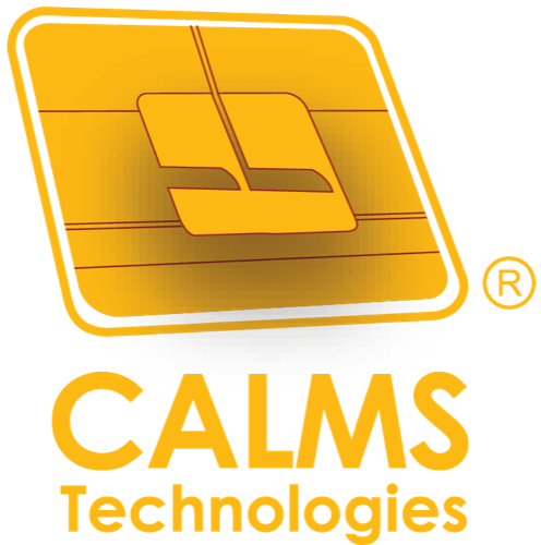 Calms Technologies SDN BHD