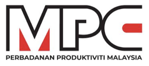 MPC