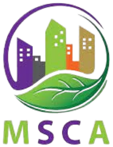 Msca Logo