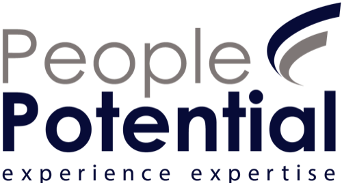People Potential SDN BHD