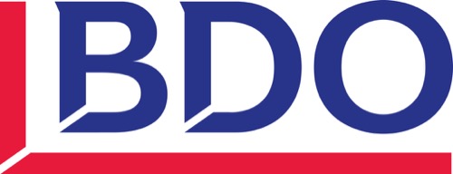 BDO Technologies Solutions SDN BHD