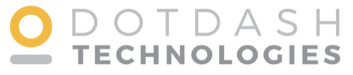 Dotdash Technologies SDN BHD