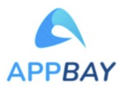 Appbay Studio SDN BHD