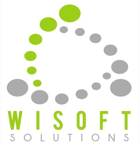 Wisoft Solutions SDN BHD