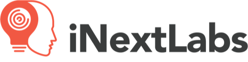 Inextlabs PTE LTD