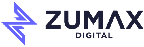Zumax