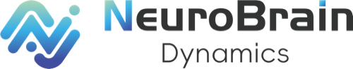 Neurobrain Dynamics MY SDN BHD