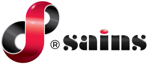 Sarawak Information Systems SDN BHD