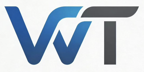 Wizteam