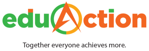 Eduaction SDN BHD