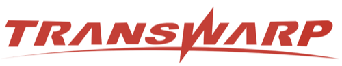 Transwarp Technology CO LTD