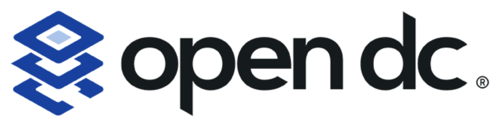 Open DC