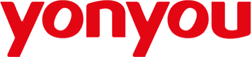 Yonyou Logo