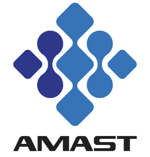Amast SDN BHD