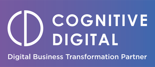 Cognitive Digital SDN BHD Buildbob Private Limited