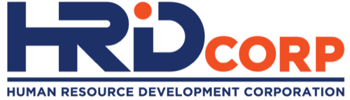 Hrdcorp 768x222