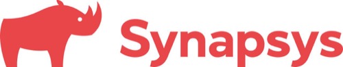 Synapsys Jpeg