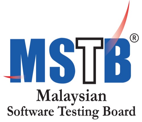Malaysian Software Testing Board