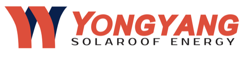 Yong Yang