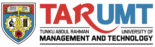 Tarc Education Foundation