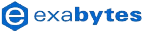 Exabytes Network SDN BHD