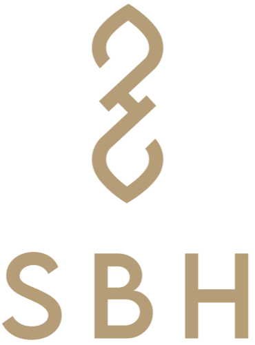 SBH Corporate Group SDN BHD S3 Advisory SDN BHD