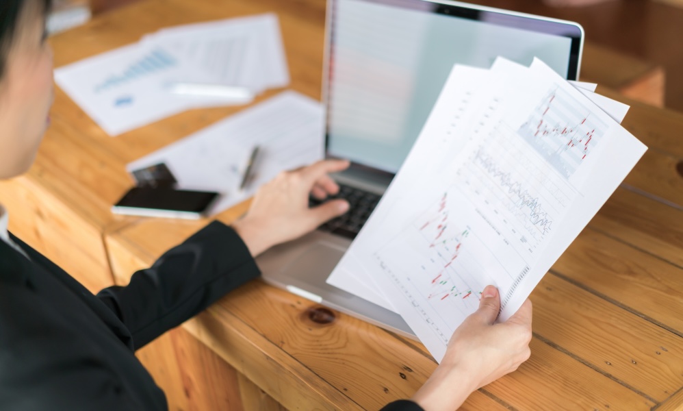FX Risk Playbook for SMEs