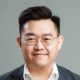 Mike Khoo Photo