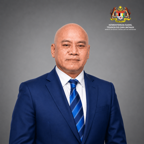 PDX2026-Speaker-Boniface Anak Edwin Manung