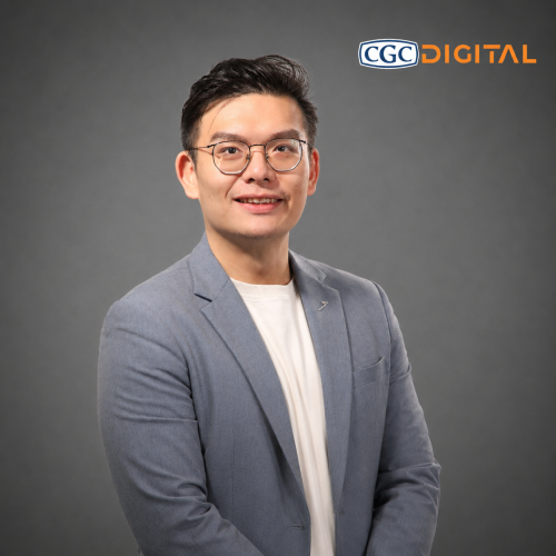 PDX2026-Speaker-Chin Sze Yuen