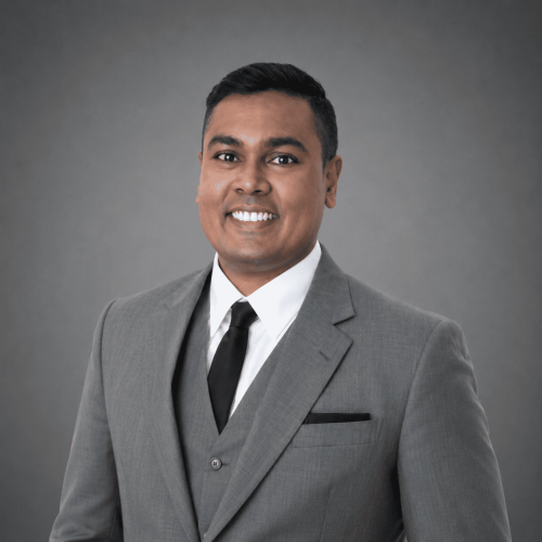 PDX2026-Speaker-Dr. Jerome Joseph