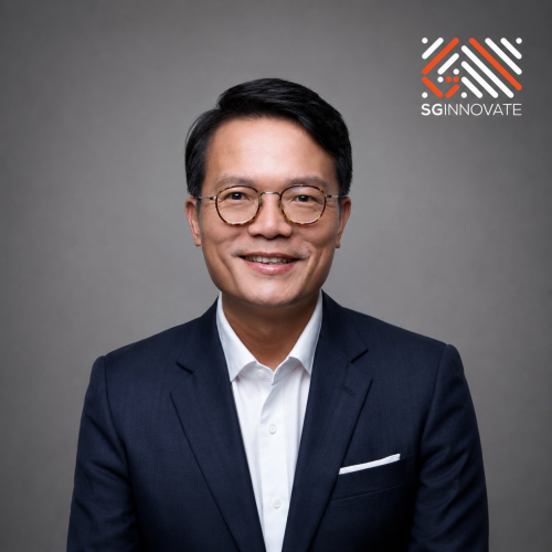 PDX2026-Speaker-Hsien-Hui Tong