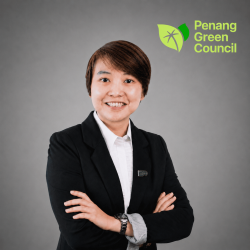 PDX2026-Speaker-Josephine Tan