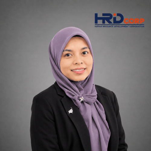PDX2026-Speaker-Puteri Simaa Megat Ismail