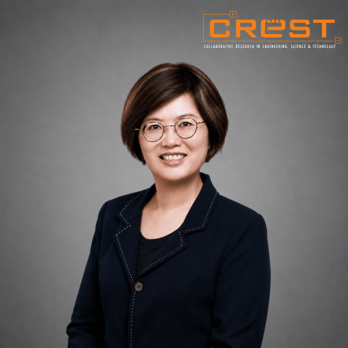 PDX2026-Speaker-Teresa Toh