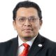 Photo_Mohamad Muzaffar Abdul Hamid